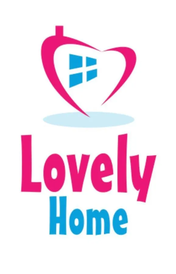 Daire Home Lovely Napoli