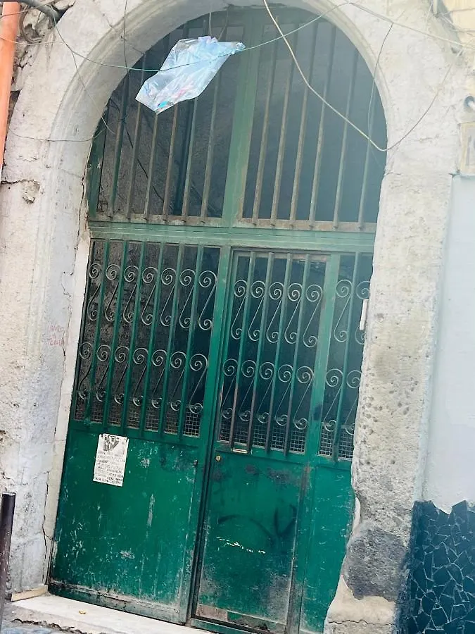 Apartment Home Lovely Naples