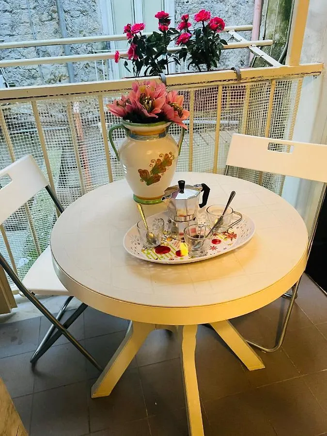 Apartment Home Lovely Naples