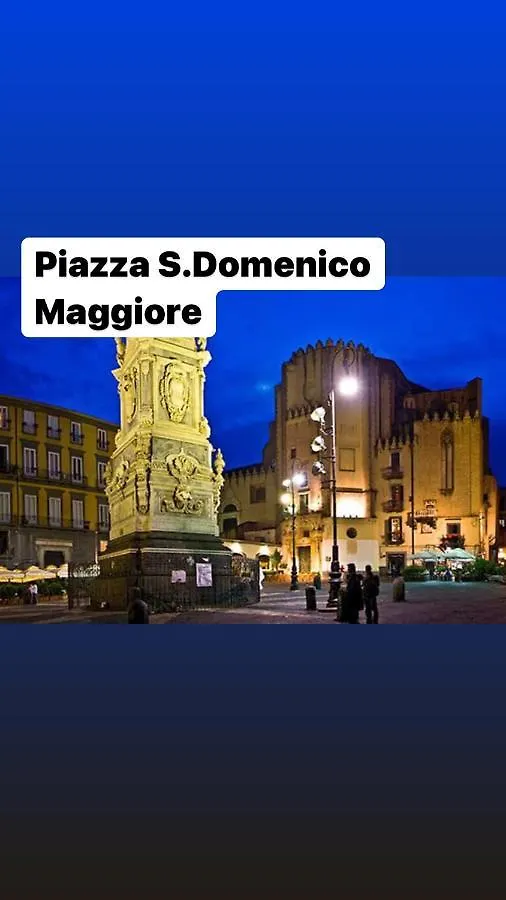 Home Lovely Naples