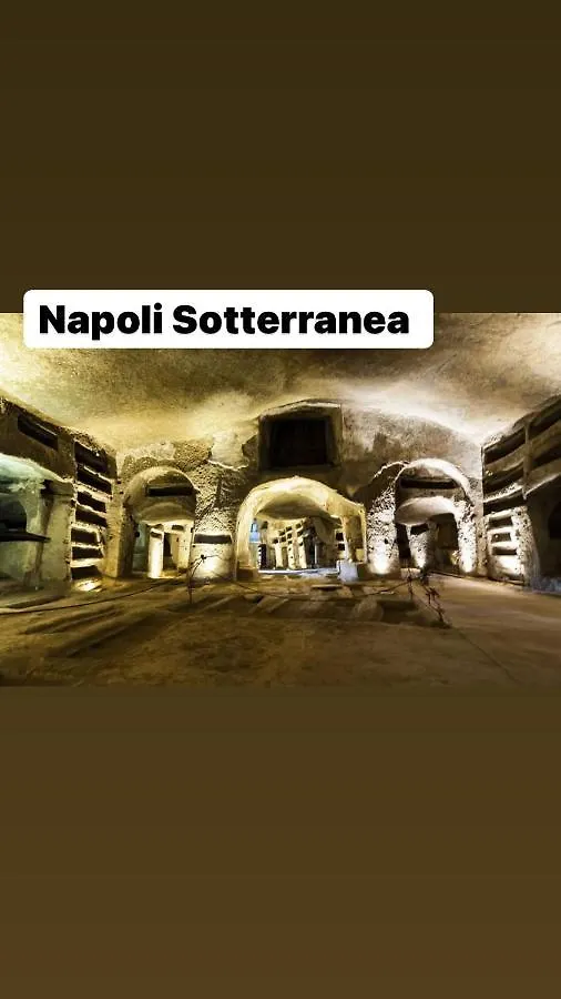 Home Lovely Naples